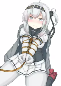 Page 1104 of Filet-O-Fish - preview thumbnail