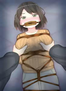 Page 1112 of Filet-O-Fish - preview thumbnail