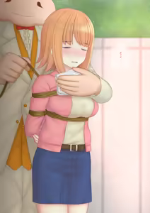 Page 122 of Filet-O-Fish - preview thumbnail