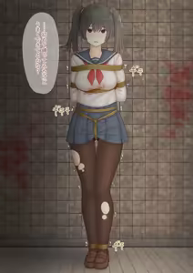 Page 128 of Filet-O-Fish - preview thumbnail