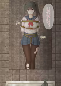 Page 129 of Filet-O-Fish - preview thumbnail