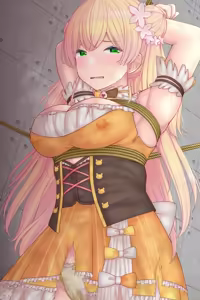 Page 158 of Filet-O-Fish - preview thumbnail