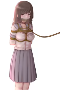 Page 168 of Filet-O-Fish - preview thumbnail