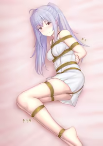 Page 171 of Filet-O-Fish - preview thumbnail