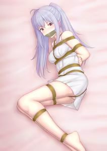 Page 172 of Filet-O-Fish - preview thumbnail