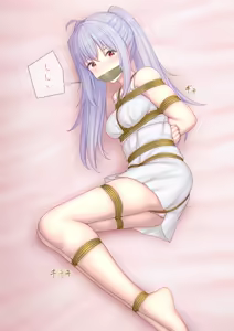 Page 173 of Filet-O-Fish - preview thumbnail