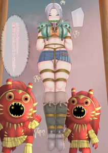 Page 177 of Filet-O-Fish - preview thumbnail