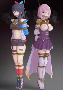 Page 179 of Filet-O-Fish - preview thumbnail