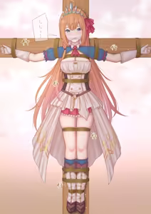 Page 202 of Filet-O-Fish - preview thumbnail