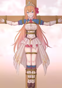 Page 203 of Filet-O-Fish - preview thumbnail