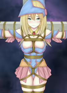 Page 252 of Filet-O-Fish - preview thumbnail