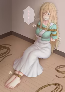 Page 3 of Filet-O-Fish - preview thumbnail