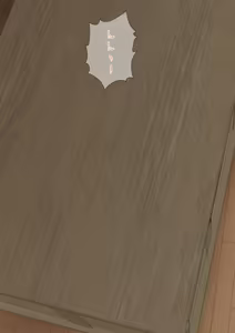 Page 32 of Filet-O-Fish - preview thumbnail