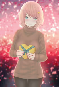 Page 327 of Filet-O-Fish - preview thumbnail