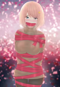 Page 328 of Filet-O-Fish - preview thumbnail