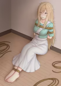 Page 4 of Filet-O-Fish - preview thumbnail