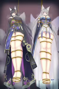 Page 543 of Filet-O-Fish - preview thumbnail