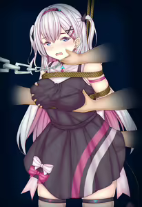 Page 558 of Filet-O-Fish - preview thumbnail