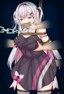 Page 559 of Filet-O-Fish - preview thumbnail