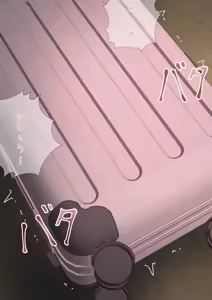 Page 56 of Filet-O-Fish - preview thumbnail