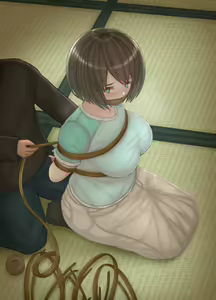 Page 575 of Filet-O-Fish - preview thumbnail