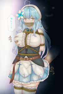 Page 576 of Filet-O-Fish - preview thumbnail