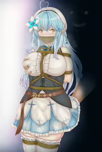 Page 577 of Filet-O-Fish - preview thumbnail