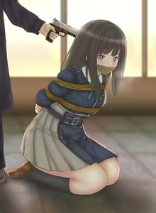 Page 584 of Filet-O-Fish - preview thumbnail