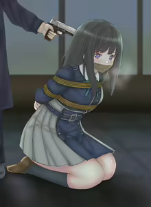 Page 586 of Filet-O-Fish - preview thumbnail