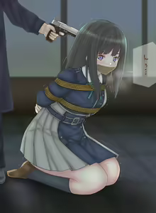 Page 587 of Filet-O-Fish - preview thumbnail