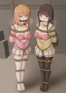 Page 62 of Filet-O-Fish - preview thumbnail