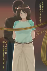 Page 632 of Filet-O-Fish - preview thumbnail