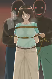 Page 634 of Filet-O-Fish - preview thumbnail