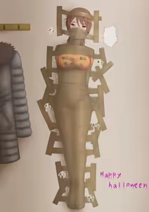 Page 67 of Filet-O-Fish - preview thumbnail