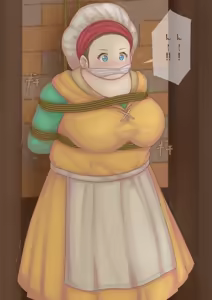 Page 685 of Filet-O-Fish - preview thumbnail