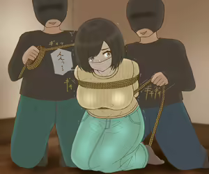 Page 687 of Filet-O-Fish - preview thumbnail