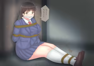 Page 720 of Filet-O-Fish - preview thumbnail