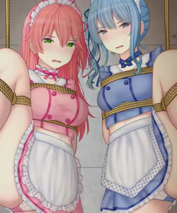 Page 72 of Filet-O-Fish - preview thumbnail