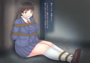 Page 721 of Filet-O-Fish - preview thumbnail