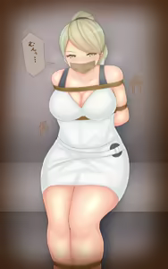 Page 722 of Filet-O-Fish - preview thumbnail