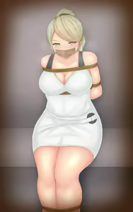 Page 723 of Filet-O-Fish - preview thumbnail