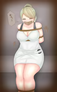 Page 724 of Filet-O-Fish - preview thumbnail