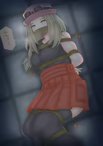 Page 728 of Filet-O-Fish - preview thumbnail