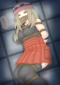 Page 729 of Filet-O-Fish - preview thumbnail