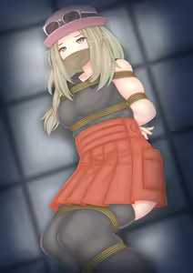 Page 731 of Filet-O-Fish - preview thumbnail