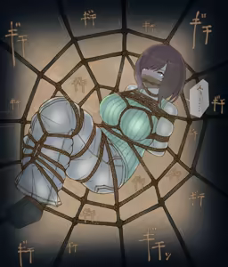 Page 733 of Filet-O-Fish - preview thumbnail