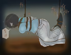 Page 770 of Filet-O-Fish - preview thumbnail