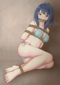 Page 78 of Filet-O-Fish - preview thumbnail