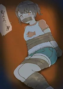 Page 783 of Filet-O-Fish - preview thumbnail