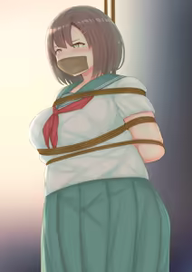 Page 797 of Filet-O-Fish - preview thumbnail